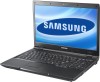 Get support for Samsung NP-P580-JA04US