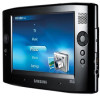 Samsung NP-Q1-V000 New Review