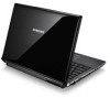 Get support for Samsung NP-Q320E