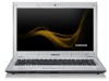 Get support for Samsung NP-Q430-JS03US