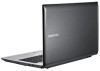 Samsung NP-Q530 New Review