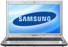 Samsung NP-Q530-JA02US New Review