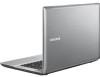 Get support for Samsung NP-QX410-J01US