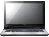 Samsung NP-QX411-W01US New Review