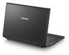 Samsung NP-R519 Support Question
