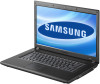 Get support for Samsung NP-R519-FA01US