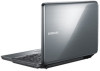 Get support for Samsung NP-R540I
