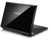 Get support for Samsung NP-R620E