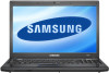 Get support for Samsung NP-R620-JS02US