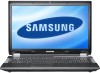 Get support for Samsung NP-RF510-S01US