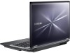 Samsung NP-RF511-S02US New Review