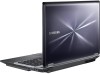 Samsung NP-RF511-S04US New Review