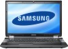 Get support for Samsung NP-RF710-S02US