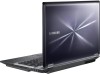 Samsung NP-RF711-S02US New Review