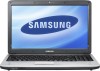 Get support for Samsung NP-RV510-A01US