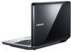 Samsung NP-RV510I New Review