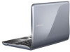 Get support for Samsung NP-SF310