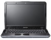 Get support for Samsung NP-SF310-S01US