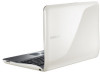 Get support for Samsung NP-SF410