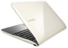 Get support for Samsung NP-SF510