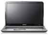 Get support for Samsung NP-SF511-A03US