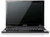 Get support for Samsung NP-X360-AA02US