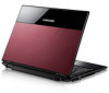 Get support for Samsung NP-X460