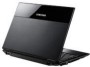 Get support for Samsung NP-X460-AA01US