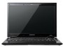 Get support for Samsung NP-X460-AS01US