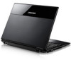 Get support for Samsung NP-X460I
