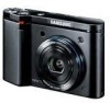Get support for Samsung NV10 - Digital Camera - Compact