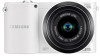 Get support for Samsung NX1000