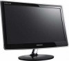 Troubleshooting, manuals and help for Samsung P2570 - LCD Monitor