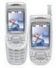 Get support for Samsung p777 - SGH Cell Phone