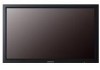 Troubleshooting, manuals and help for Samsung P42H - SyncMaster - 42 Inch Plasma Panel