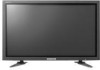 Troubleshooting, manuals and help for Samsung P42HP - 42 Inch Plasma Panel