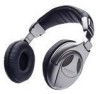 Get support for Samsung PHS-5000 - Pleomax - Headphones