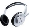 Troubleshooting, manuals and help for Samsung PHS-7000 - Pleomax - Headphones