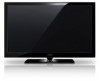 Samsung PN50A510P3F New Review