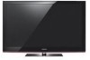 Troubleshooting, manuals and help for Samsung PN50B530 - 50 Inch Plasma TV