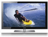 Samsung PN50B850Y1F New Review