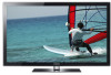 Samsung PN50C590G4F New Review