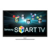 Samsung PN51D6500DF New Review