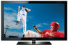 Samsung PN58C590 New Review