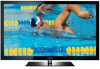 Samsung PN58C6500 New Review