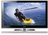 Samsung PN63B550T2F New Review