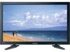 Get support for Samsung PPM50M7HB - Plamsa HD Display