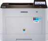 Troubleshooting, manuals and help for Samsung ProXpress SL-C2620