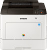Troubleshooting, manuals and help for Samsung ProXpress SL-C4010