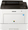 Troubleshooting, manuals and help for Samsung ProXpress SL-C4012